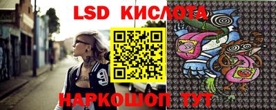 стаф Краснодар