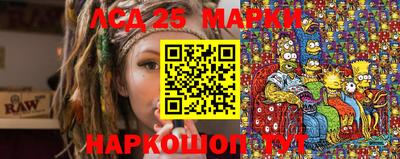 стаф Краснодар