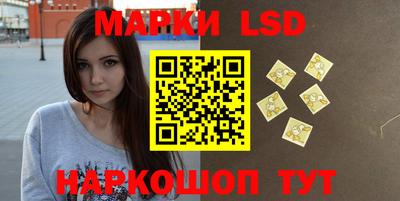 MDMA Premium VHQ Краснокаменск
