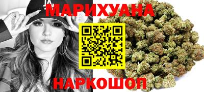 дживик Краснознаменск
